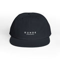The Sunday Hat – Navy
