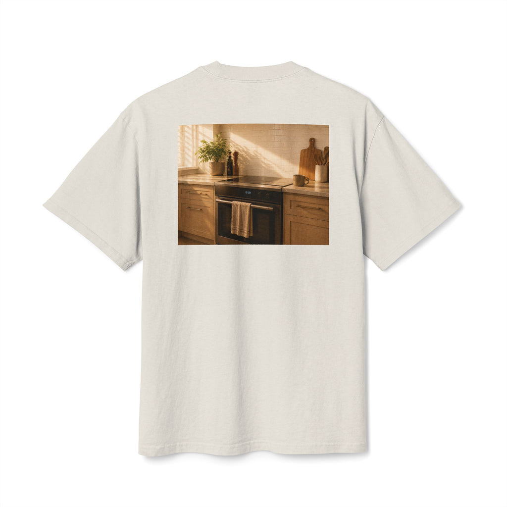 10:39 AM Tee