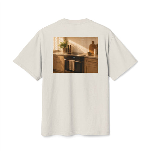 10:39 AM Tee