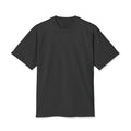 10:39 PM Tee