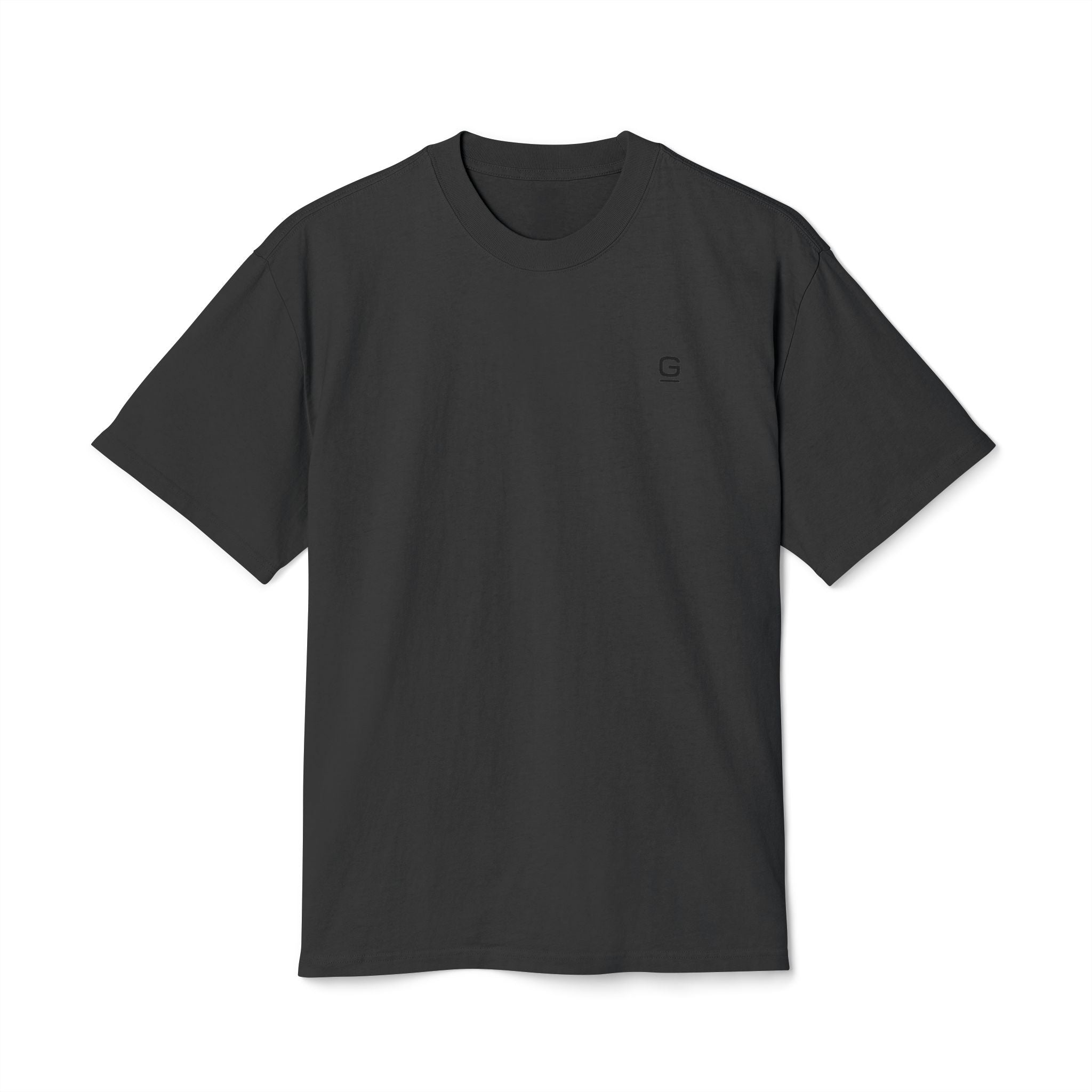 10:39 PM Tee