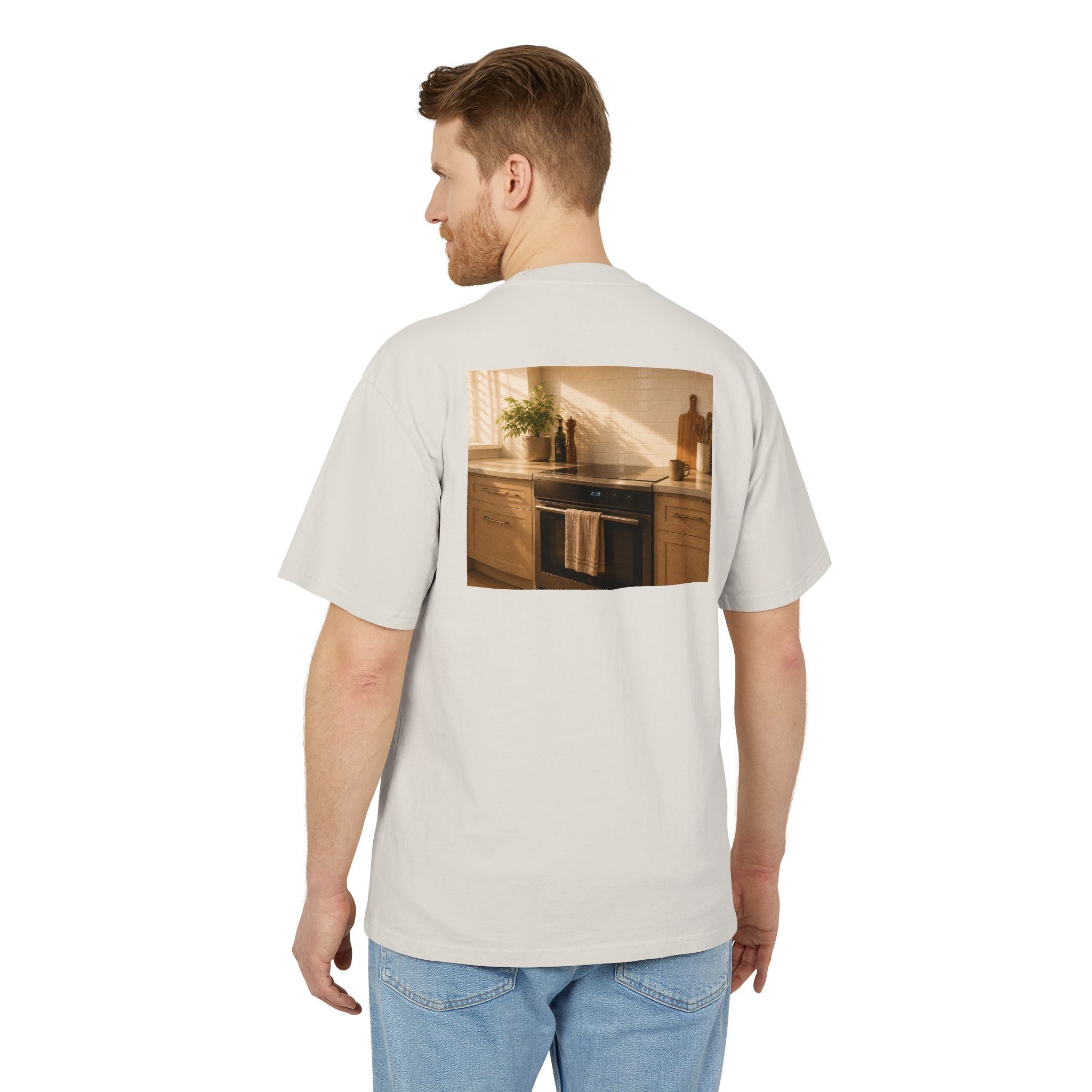 10:39 AM Tee