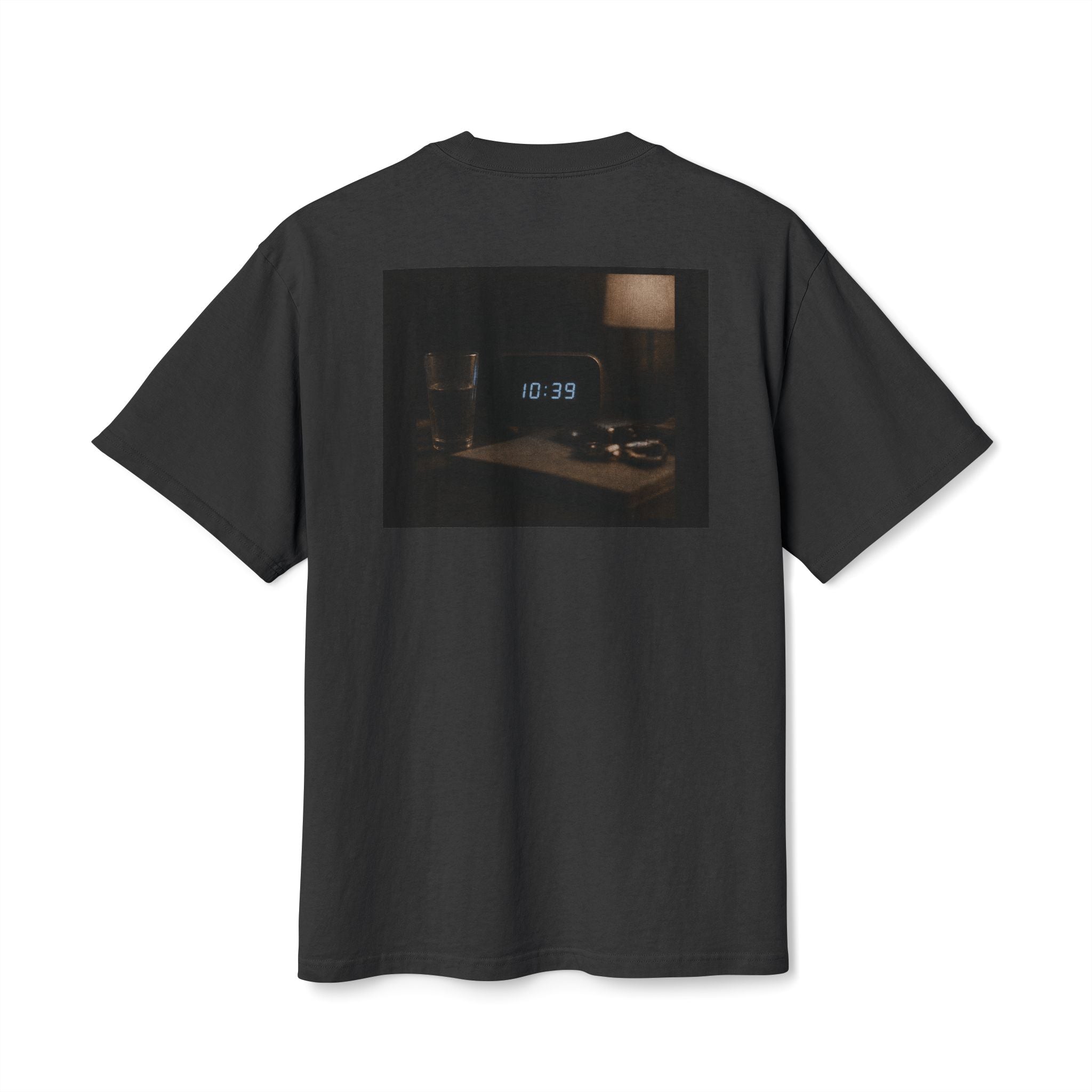 10:39 PM Tee