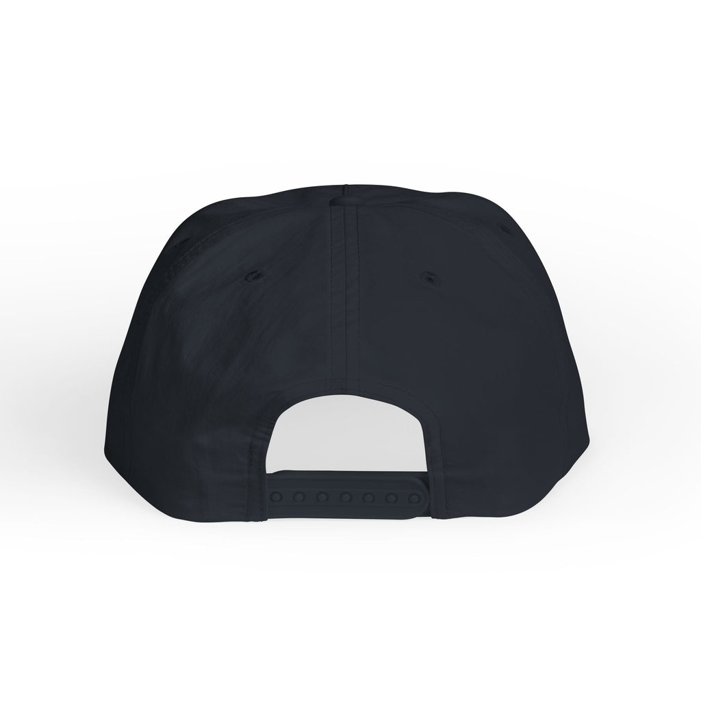 The Sunday Hat – Navy