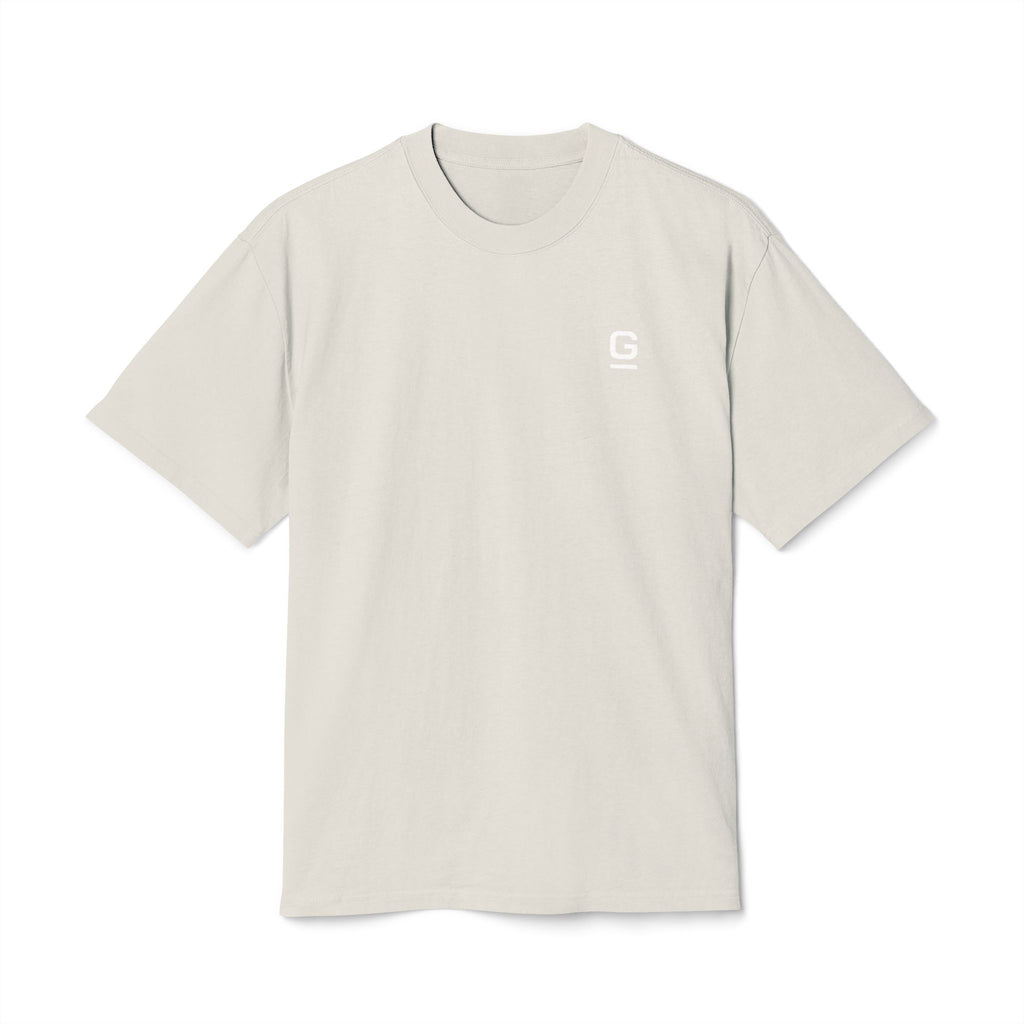 10:39 AM Tee
