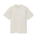 10:39 AM Tee