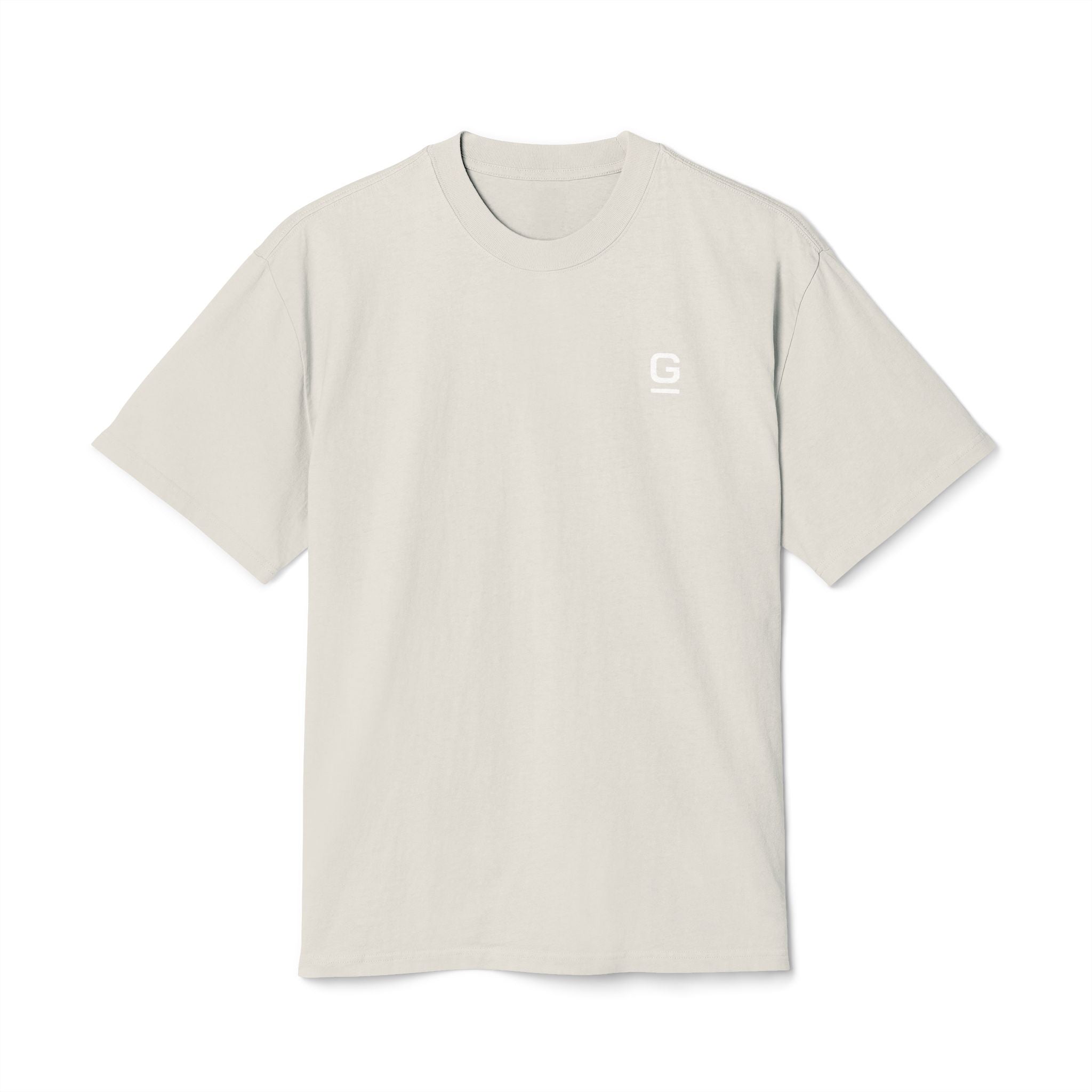 10:39 AM Tee