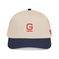 The Flag Hat