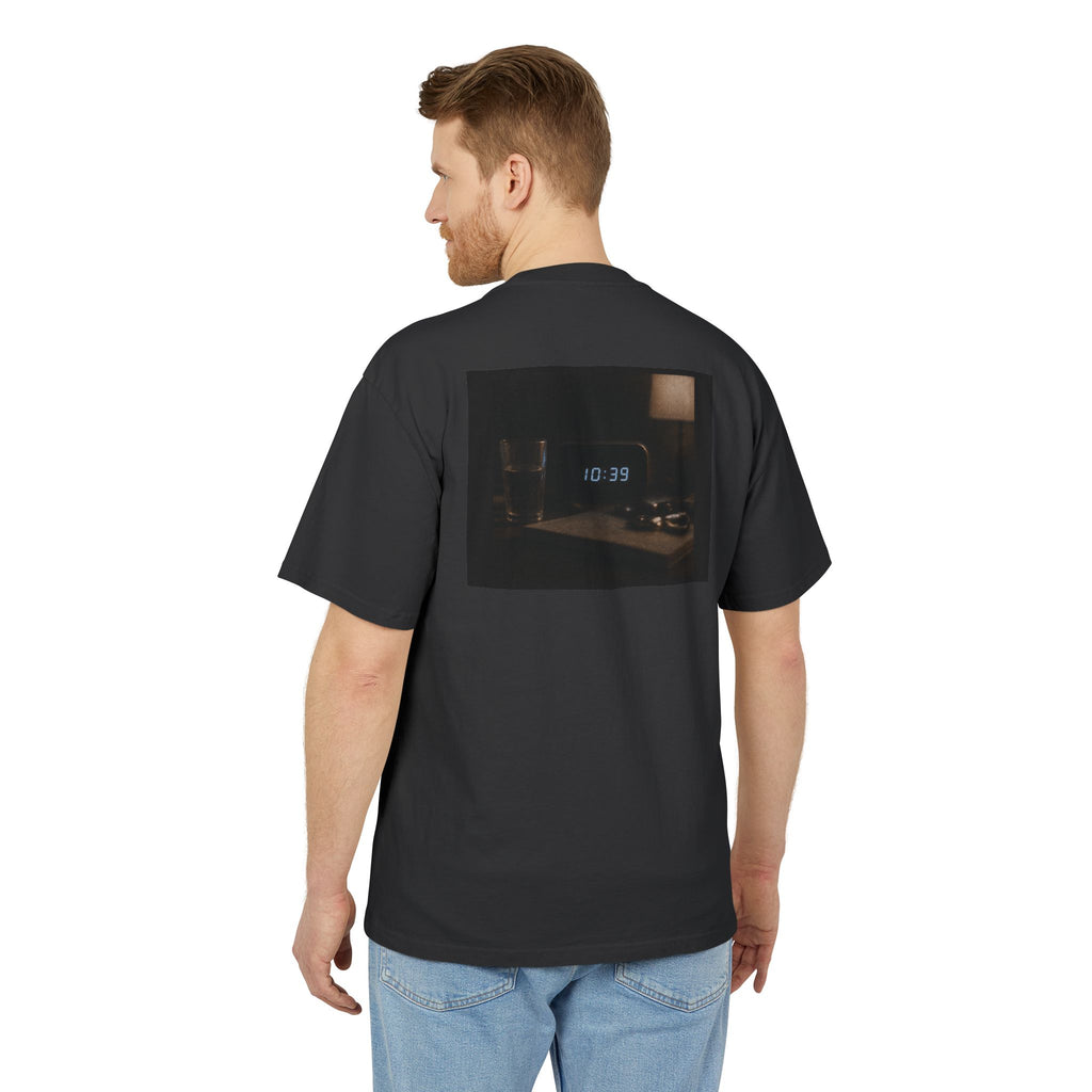 10:39 PM Tee