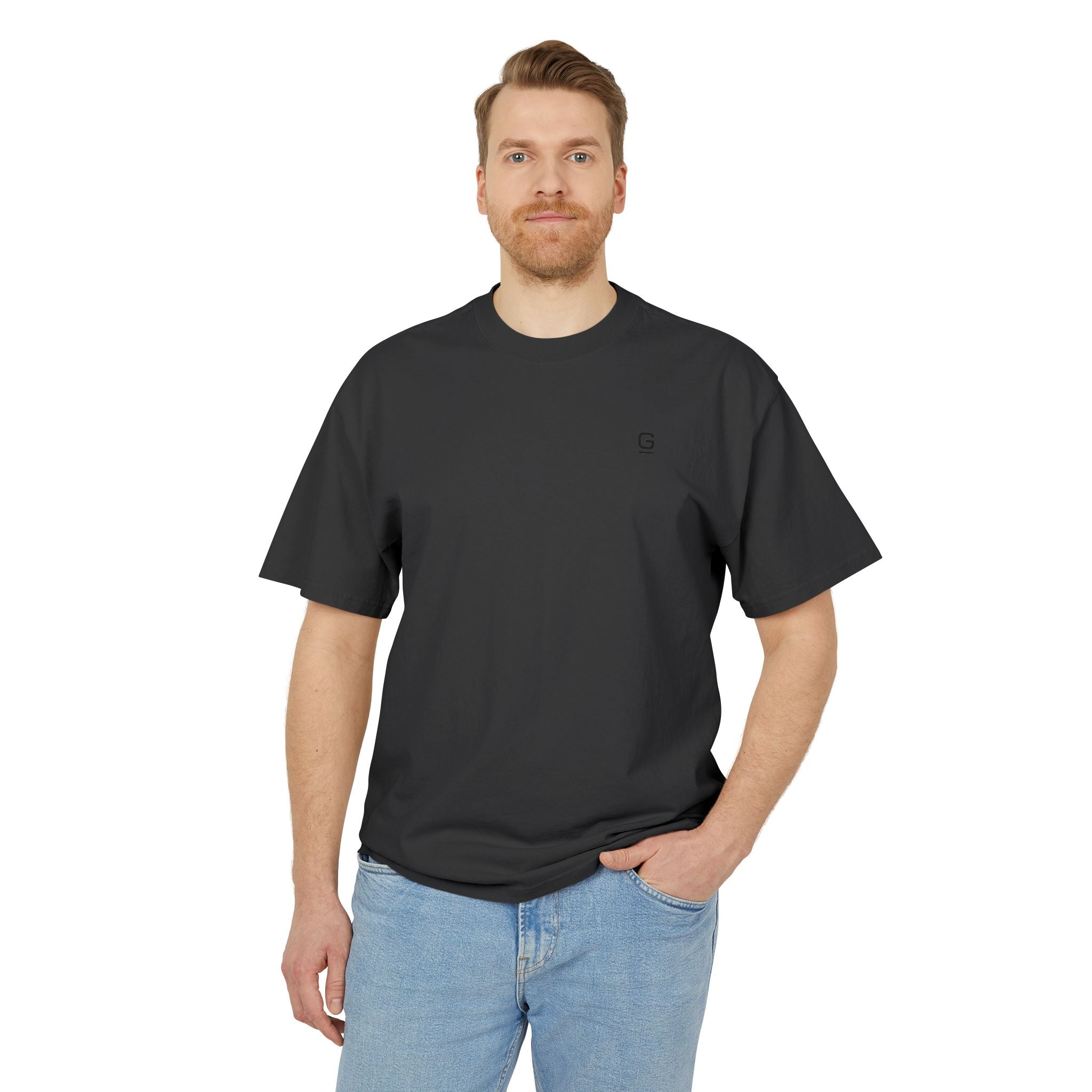 10:39 PM Tee