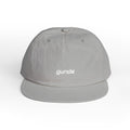 The Pace Hat - Storm