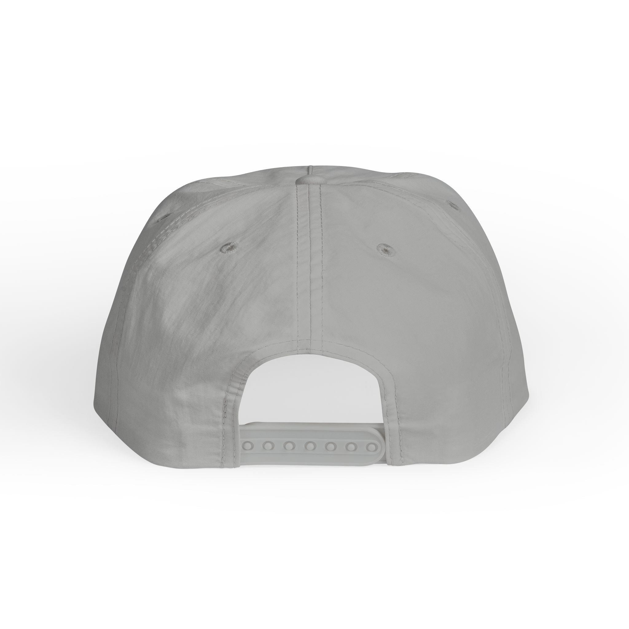 The Pace Hat - Storm