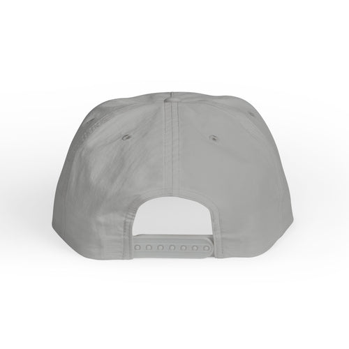 The Pace Hat - Storm