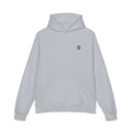 The Studio Hoodie – Signature (Powder)