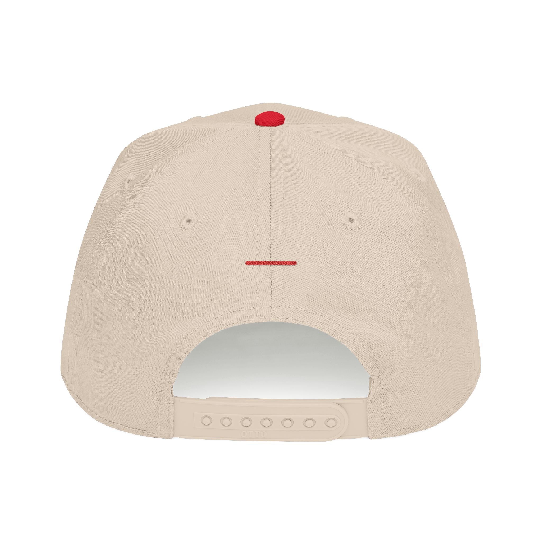 The Rally Cap