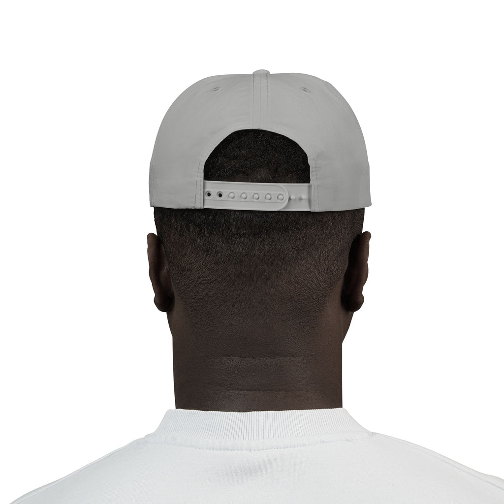 The Pace Hat - Storm